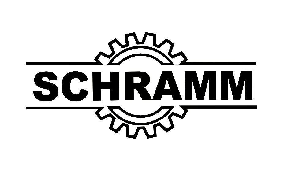 Schramm Fahrzeugbau GmbH